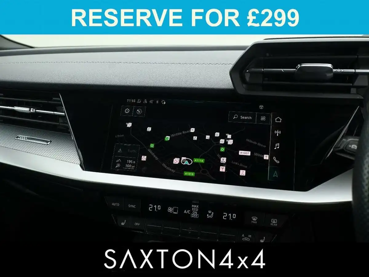 2021-audi-a3-10-30-tfsi-s-line-saloon-4d-tronic-big-17