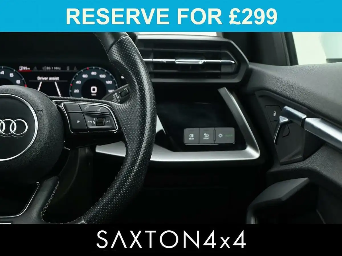 2021-audi-a3-10-30-tfsi-s-line-saloon-4d-tronic-big-13