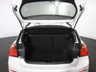 2018-bmw-1-series-15-118i-sport-5d-small-20