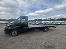 2019-iveco-daily-s-class-23td-35s14-3450-eu6-chassis-cab-hi-matic-small-13