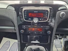 2014-ford-s-max-20td-titanium-140ps-small-21