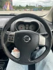 2008-nissan-note-14-acenta-small-33