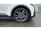 2024-toyota-c-hr-18-vvt-i-design-138bhp-small-17