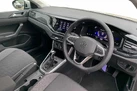 2025-volkswagen-taigo-10-tsi-life-115ps-dsg-small-5