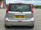 2008-nissan-note-14-acenta-small-5