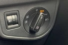 2025-volkswagen-taigo-10-tsi-life-115ps-dsg-small-29