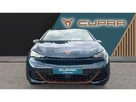 2024-cupra-born-e-v2-230ps-58kwh-e-boost-small-6