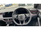 2024-skoda-kamiq-15-tsi-monte-carlo-dsg-small-9