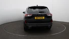 2021-ford-kuga-15-st-line-x-edition-small-51