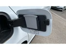 2024-skoda-kamiq-15-tsi-monte-carlo-dsg-small-37