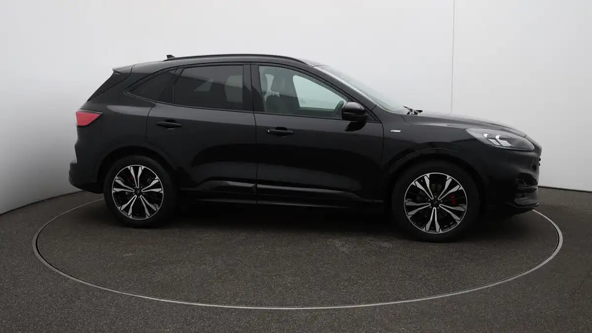 2021-ford-kuga-15-st-line-x-edition-big-40