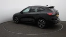 2021-ford-kuga-15-st-line-x-edition-small-27