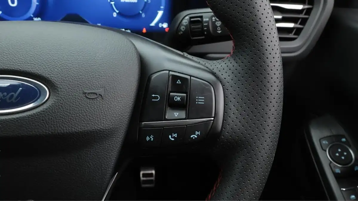 2021-ford-kuga-15-st-line-x-edition-big-24