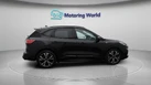 2021-ford-kuga-15-st-line-x-edition-small-7