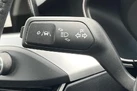 2018-ford-focus-10t-zetec-125ps-hatchback-small-13