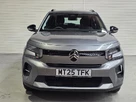 2025-citroen-c3-12-turbo-plus-small-2