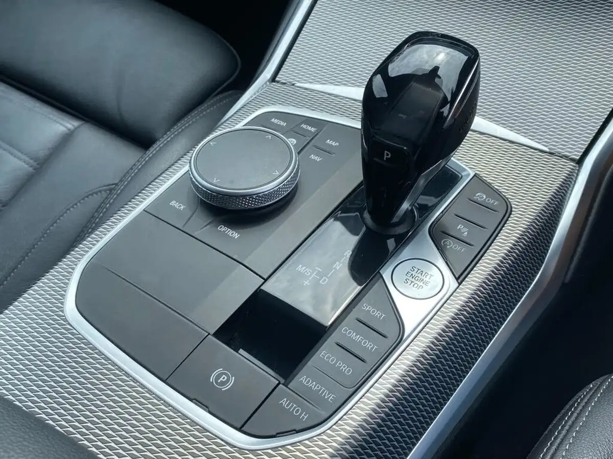 2021-bmw-3-series-20-320i-m-sport-saloon-4d-big-14