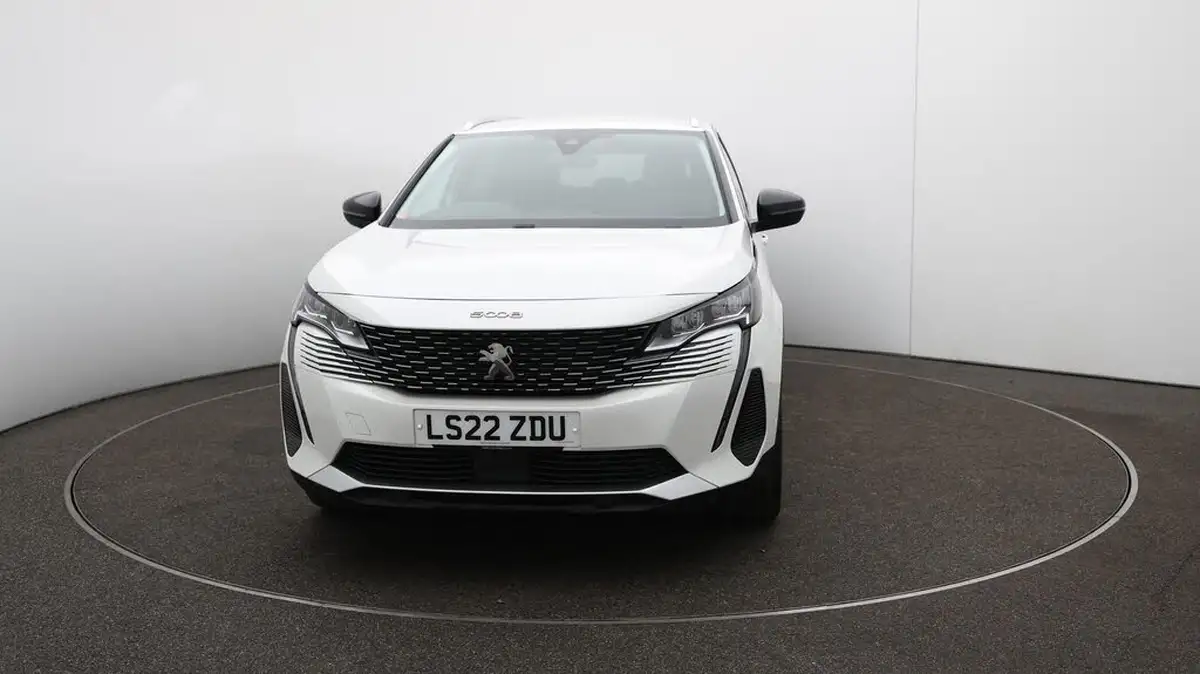 2022-peugeot-5008-suv-15-bluehdi-allure-big-40
