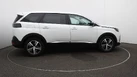 2022-peugeot-5008-suv-15-bluehdi-allure-small-51