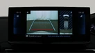 2022-peugeot-5008-suv-15-bluehdi-allure-small-27