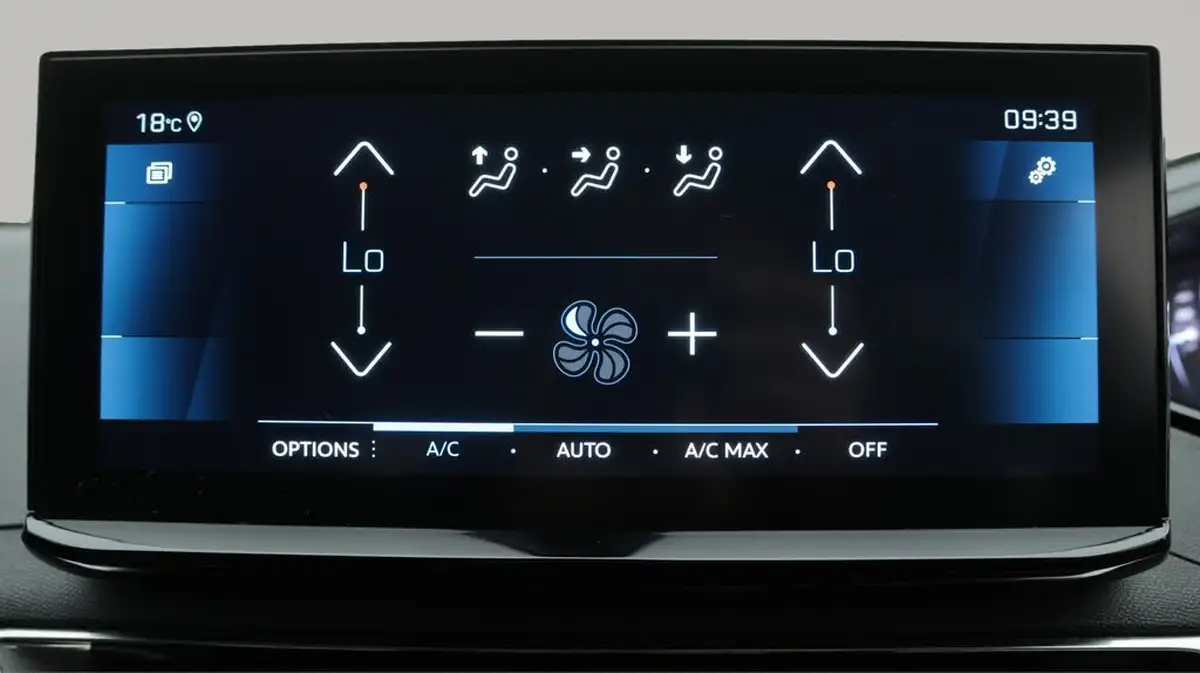 2022-peugeot-5008-suv-15-bluehdi-allure-big-12