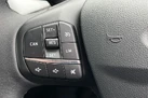 2018-ford-focus-10t-zetec-125ps-hatchback-small-37