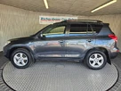 2007-toyota-rav4-22td-xt-r-small-5