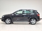 2024-seat-ateca-15-ecotsi-fr-small-3