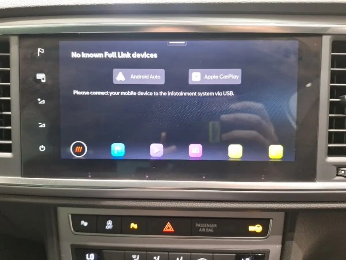 2024-seat-ateca-15-ecotsi-fr-big-16