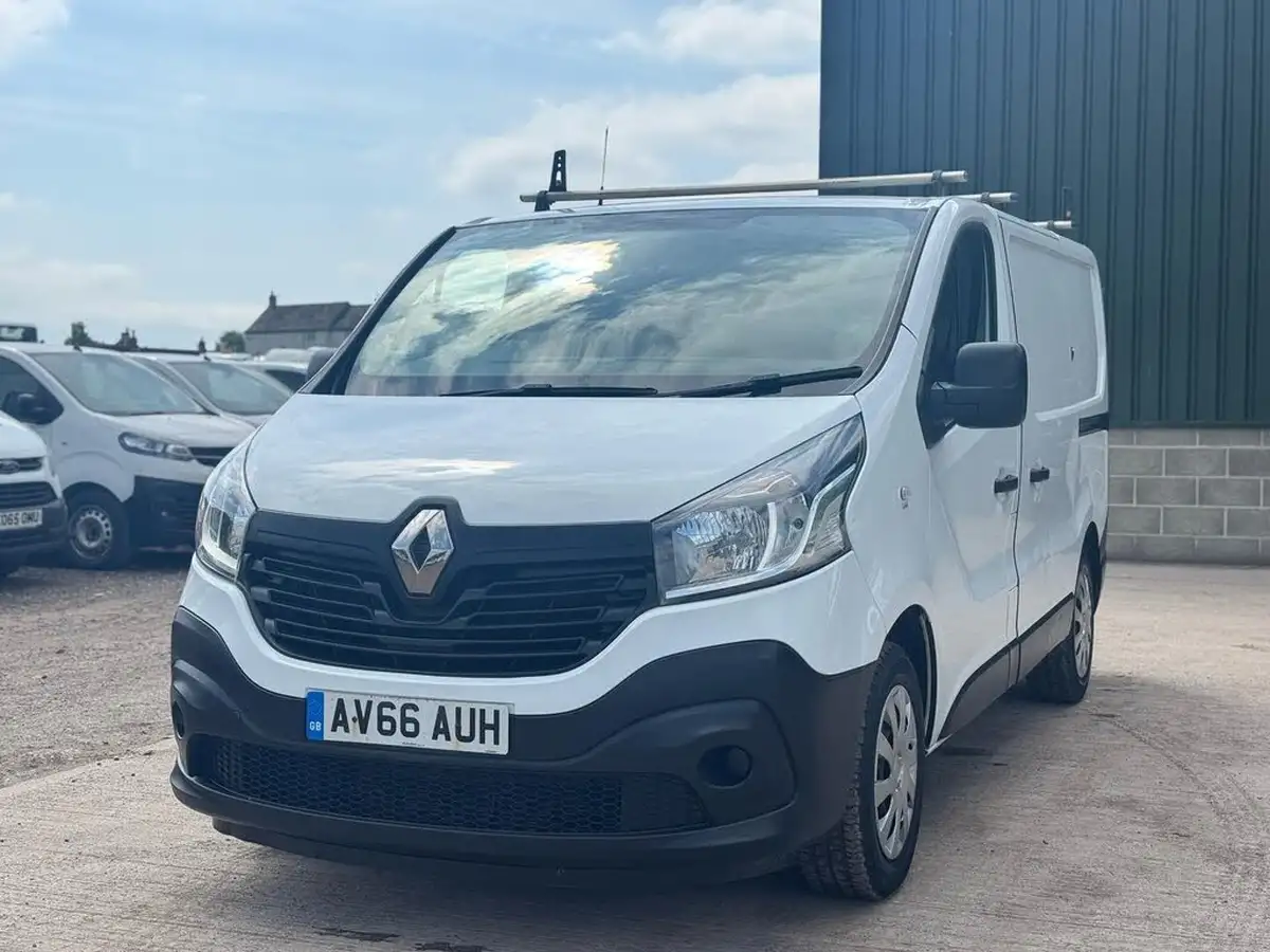 2016-renault-trafic-16dci-sl27-120-business-energy-ready-4work-storage-panel-big-1