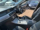 2016-bmw-5-series-20td-520d-m-sport-190bhp-saloon-4d-auto-small-30