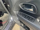 2020-honda-hr-v-15-i-vtec-ex-cvt-small-9