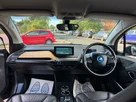 2015-bmw-i3-e-small-2