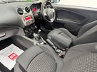 2009-alfa-romeo-mito-14-veloce-155bhp-small-2