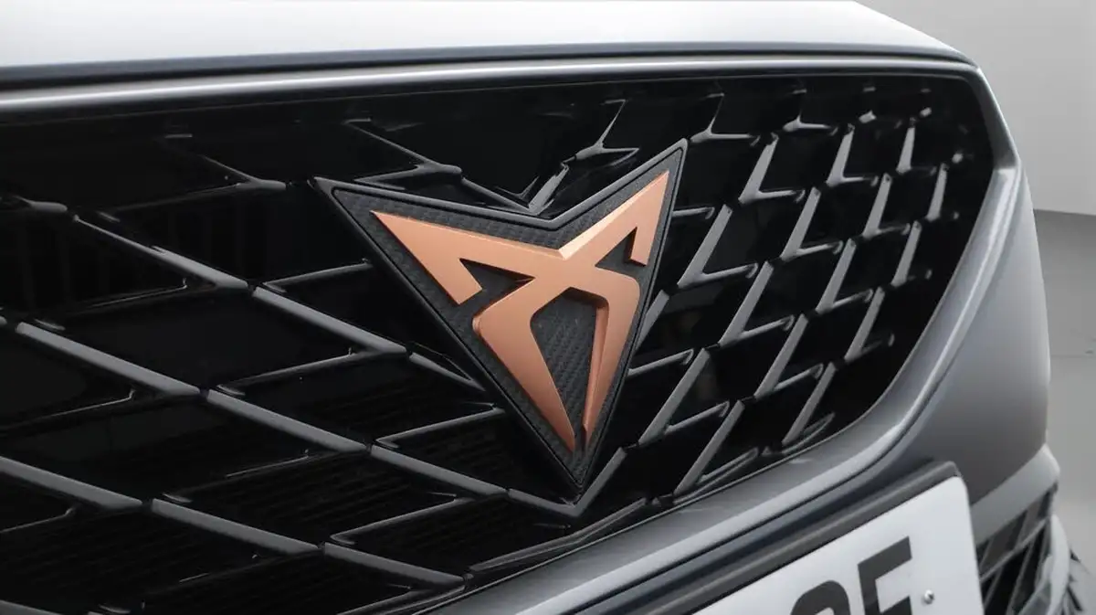 2021-cupra-formentor-15-tsi-v1-big-20