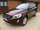 2016-volvo-xc60-20td-d4-se-nav-geartronic-small-0