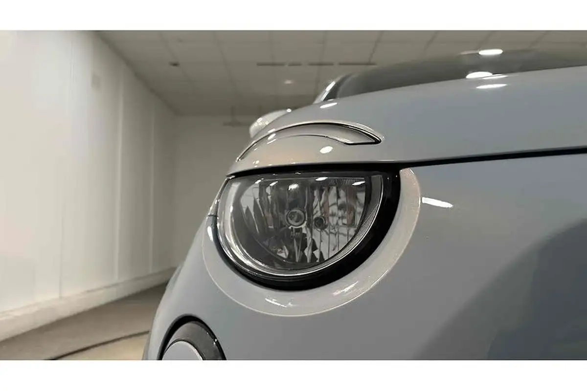 2023-fiat-500-e-icon-117bhp-big-19