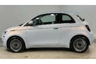 2023-fiat-500-e-icon-117bhp-small-6