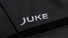 2023-nissan-juke-10-dig-t-n-connecta-small-20