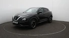 2023-nissan-juke-10-dig-t-n-connecta-small-68