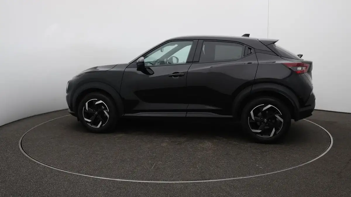 2023-nissan-juke-10-dig-t-n-connecta-big-57