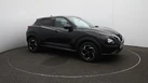 2023-nissan-juke-10-dig-t-n-connecta-small-44