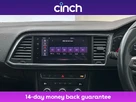 2022-seat-ateca-10-tsi-se-technology-small-16
