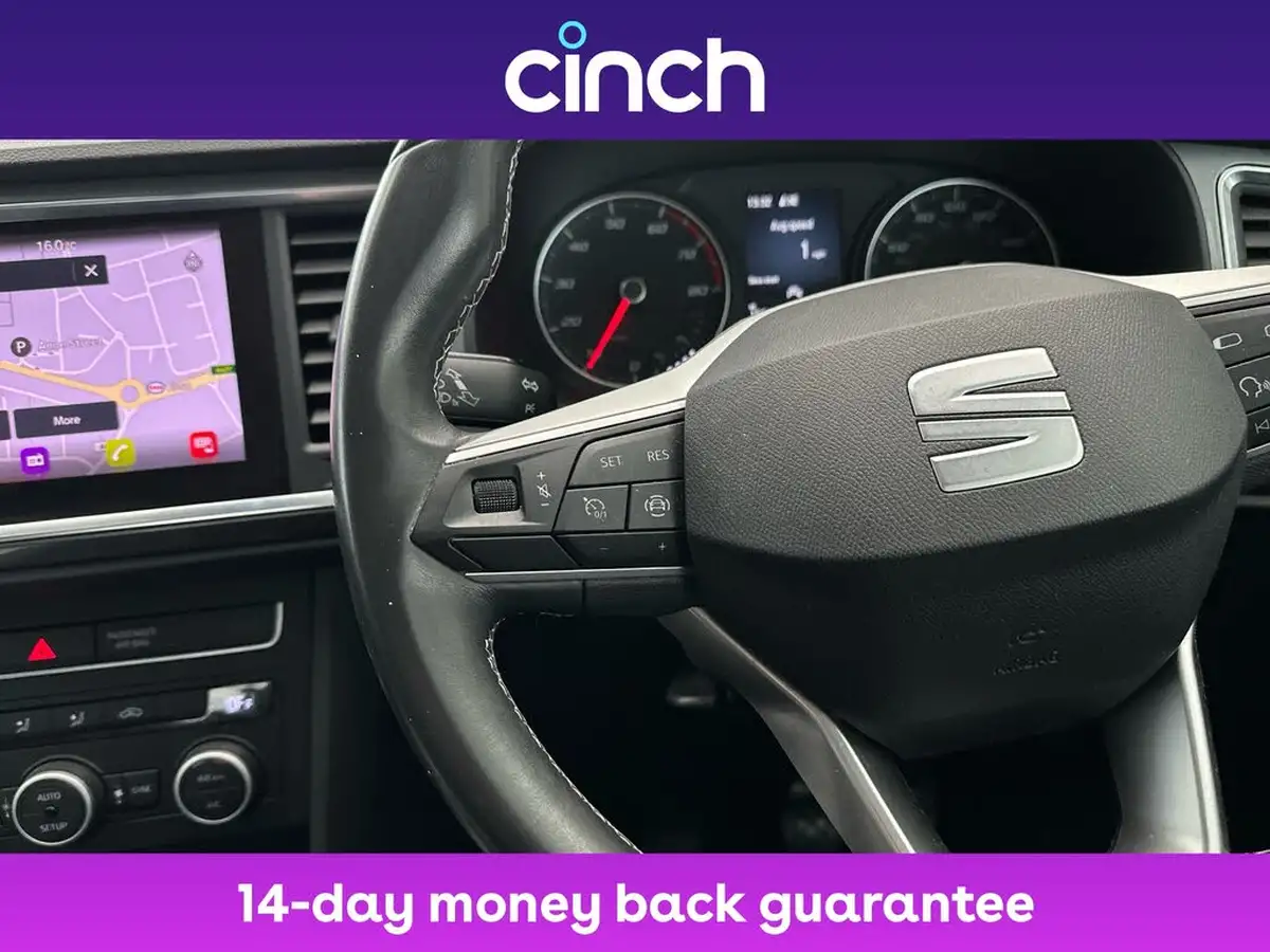 2022-seat-ateca-10-tsi-se-technology-big-29