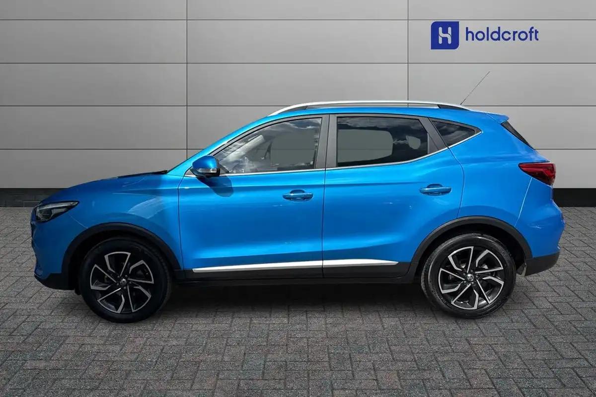 2024-mg-zs-suv-10t-gdi-exclusive-big-5