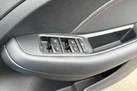2024-mg-zs-suv-10t-gdi-exclusive-small-16