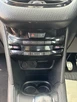2017-peugeot-208-12-puretech-gt-line-5d-small-9