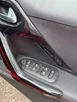 2017-peugeot-208-12-puretech-gt-line-5d-small-33