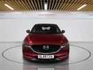 2019-mazda-cx-5-22td-gt-sport-nav-small-1