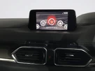 2019-mazda-cx-5-22td-gt-sport-nav-small-25